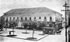 Estréia do Cine República em 1927